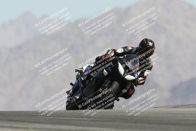 media/May-24-2025-TrackXperience (Sat) [[1cecf32909]]/Level 2/Session 4 (Turn 9)/